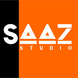 Saaz Studio Nagpur